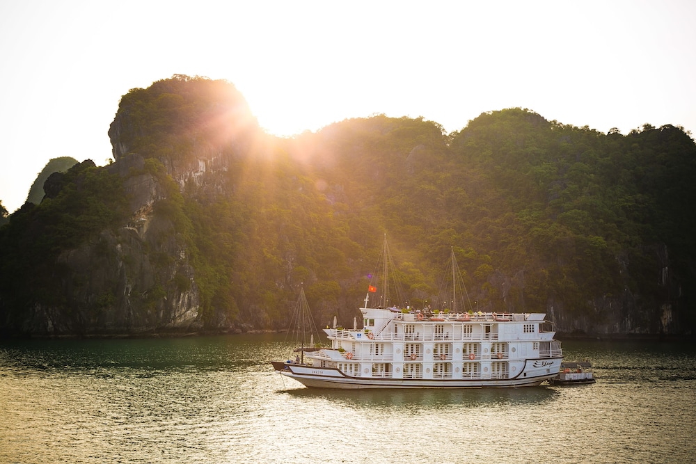 Bhaya Cruises 38/73