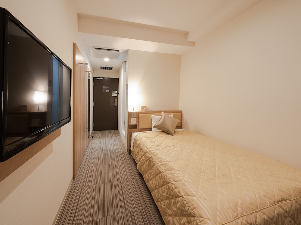 Four Points Flex by Sheraton Osaka Kitahama 16/43