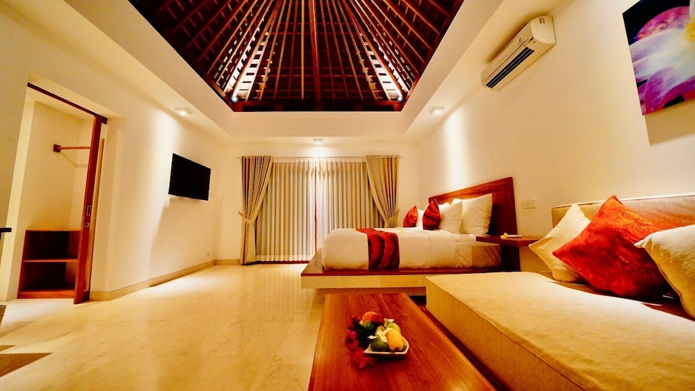 Jivana Resort 22/59