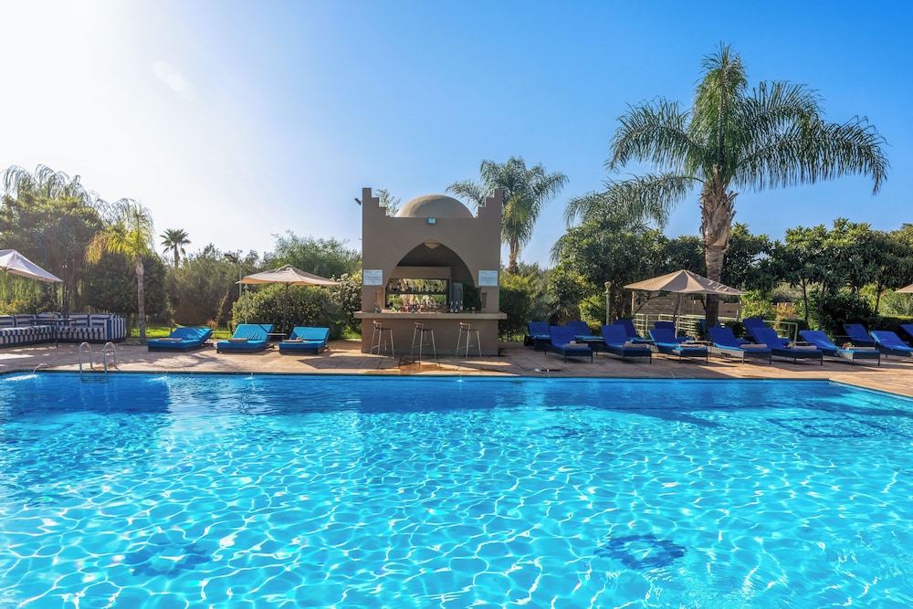 Taj Atlas Wellness Boutique Hotel And Spa 66/77