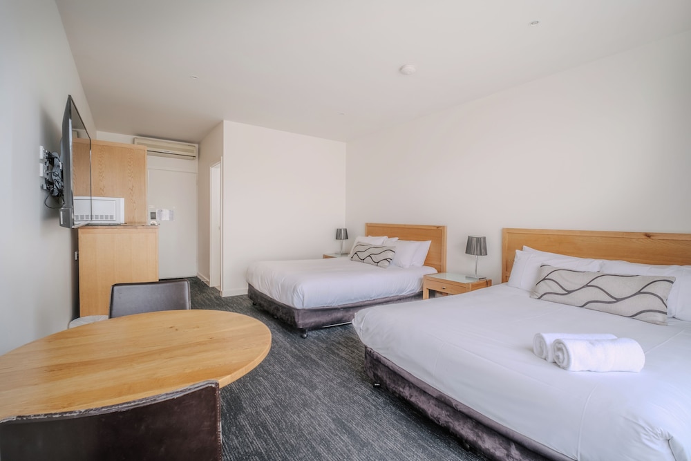 Wyndhamere Motel Shepparton 11/56