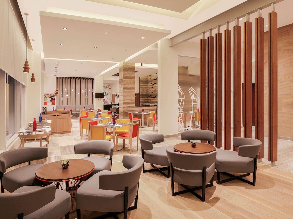 Ibis Kochi City Centre 61/76