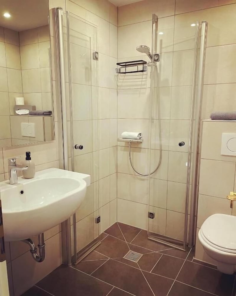 Hotel Gut Schoeneworth 44/50