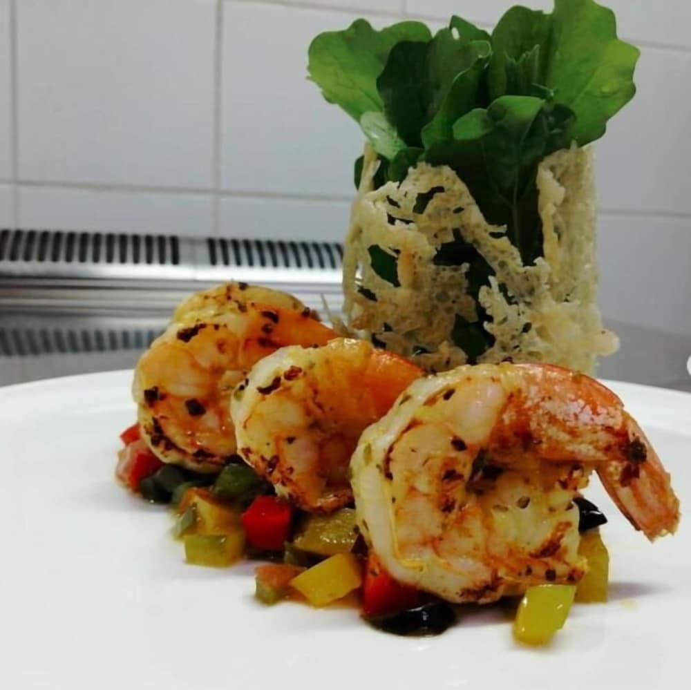جلوريا ان الرياض(Gloria Inn Riyadh) 22/45