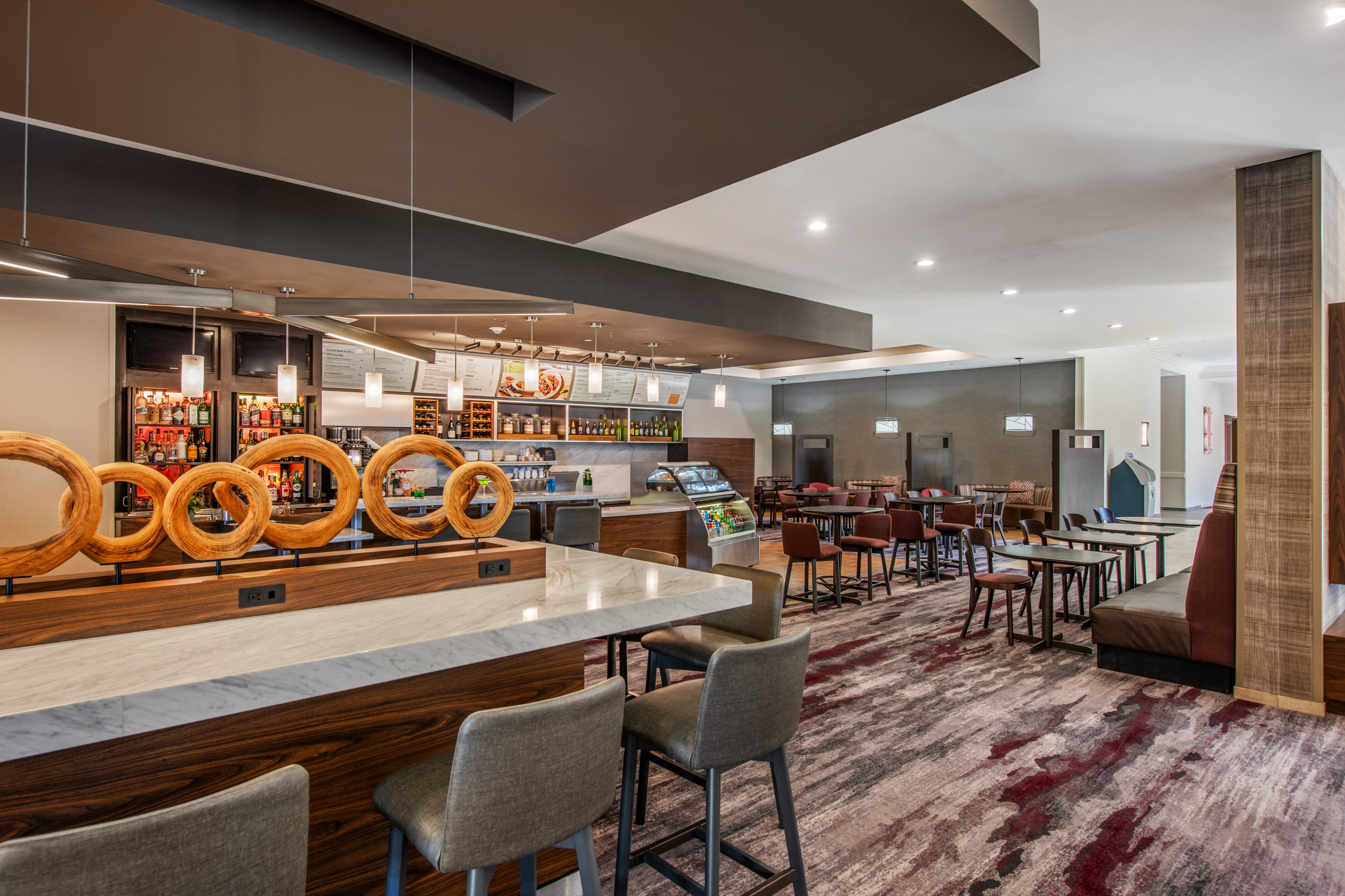 Courtyard by Marriott Oxnard/Ventura 25/32