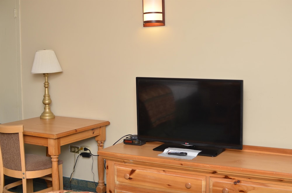 Motel6 Oriskany, NY 46/57