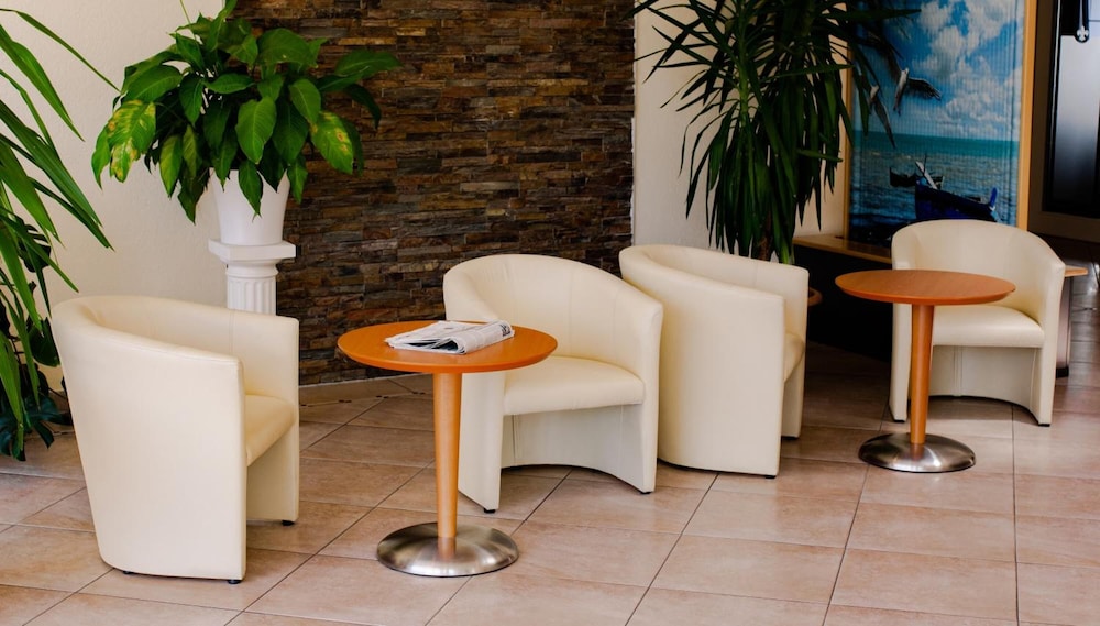 Bodensee Hotel Kreuz 26/50