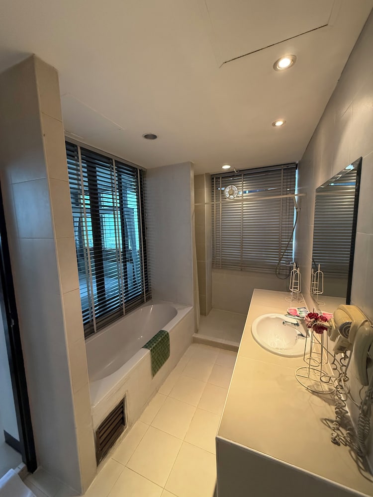 Best House Bangkok 27/50