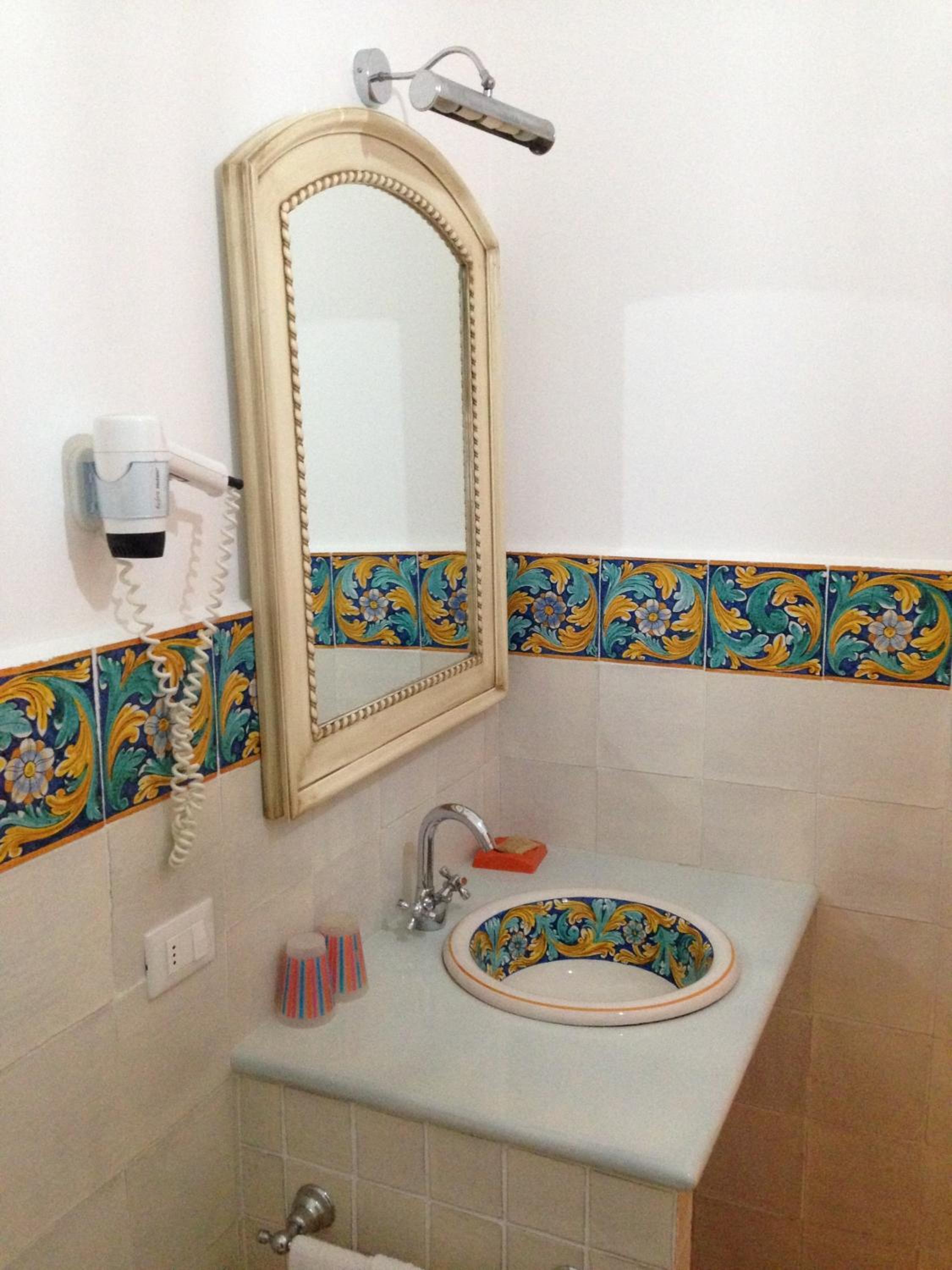 Hotel Rocce Azzurre 39/53
