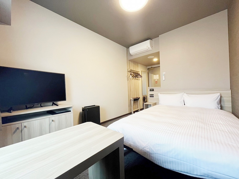 Hotel Route Inn Rifu 9/32