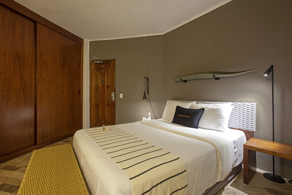 Gaviana Resort 23/69