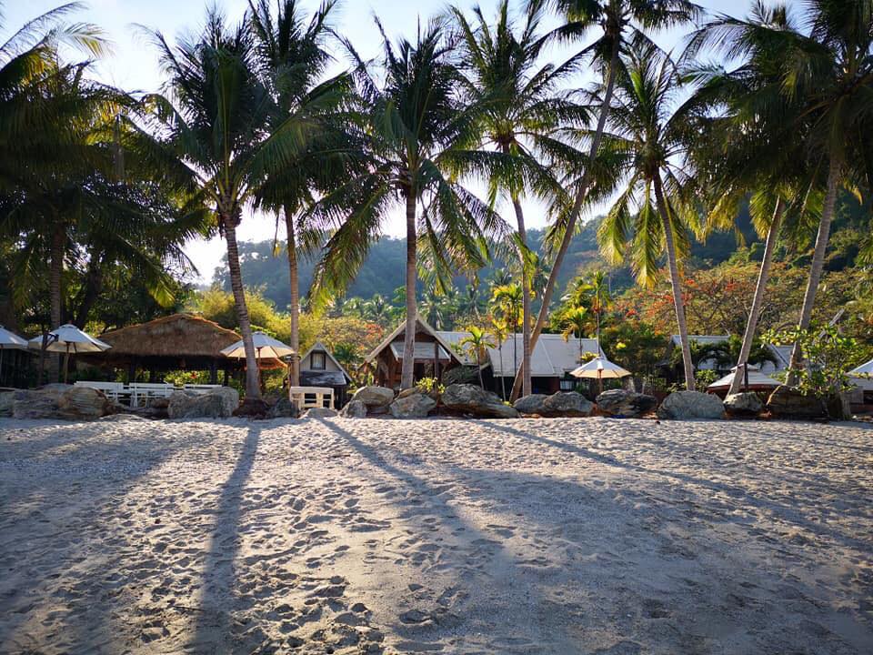 Baan Thong Ching Resort 23/30