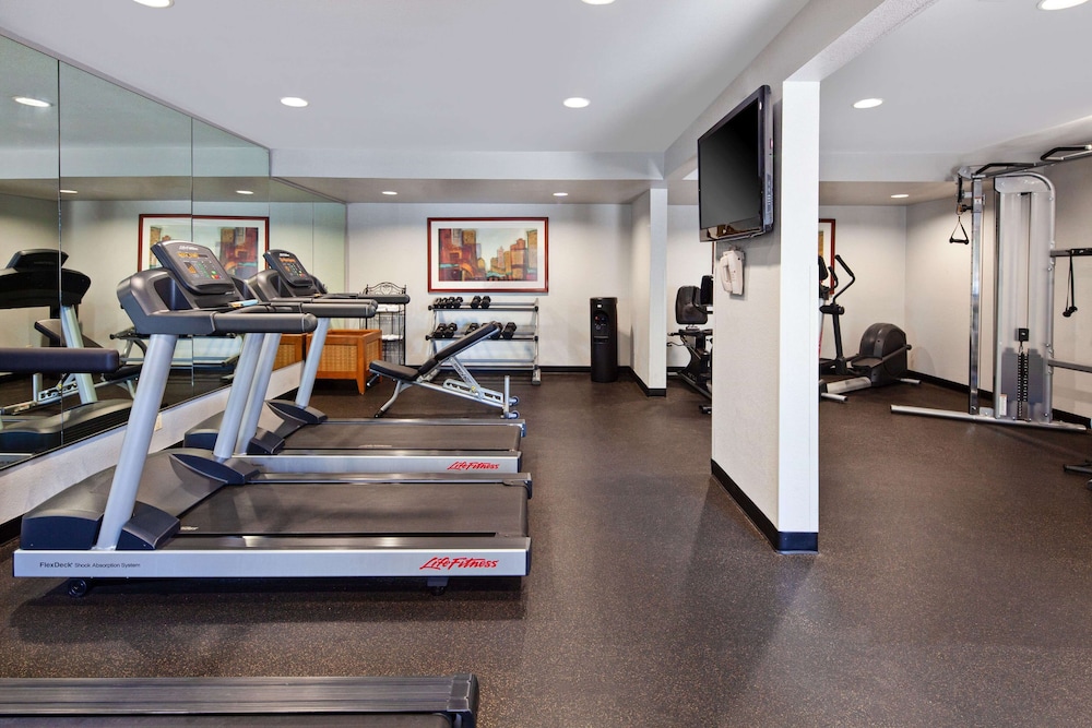 sport_facililities