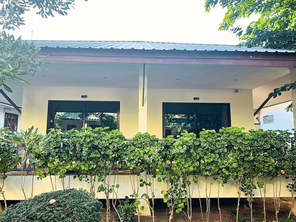Sarocha Villa 4/71