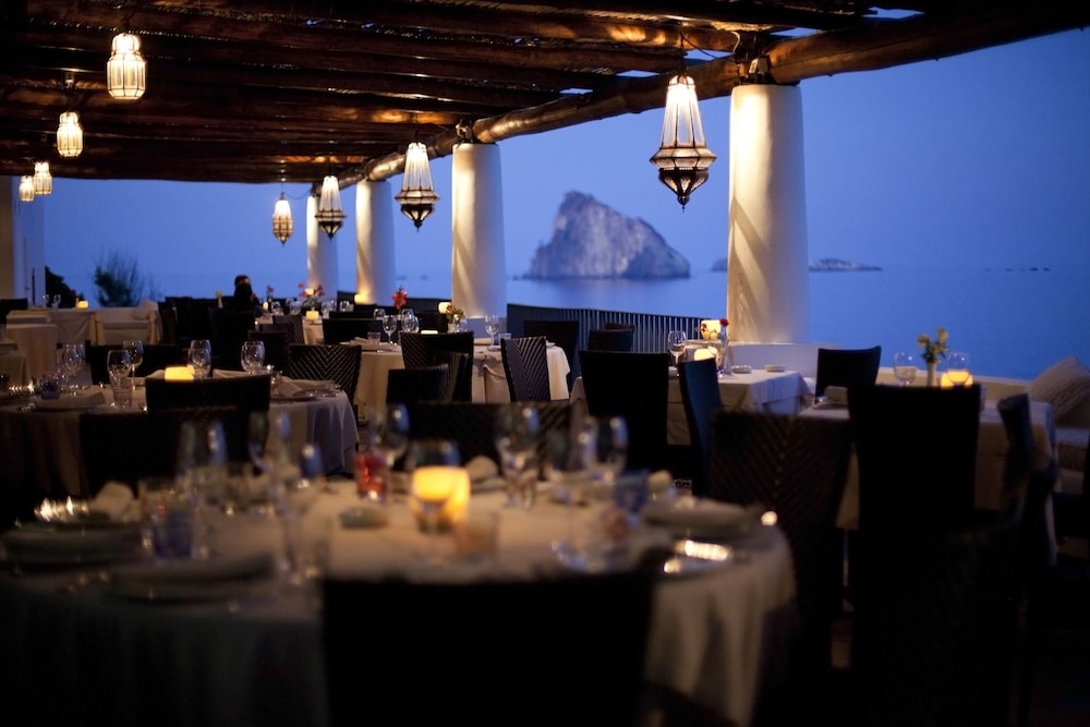 Hotel Cincotta 34/50