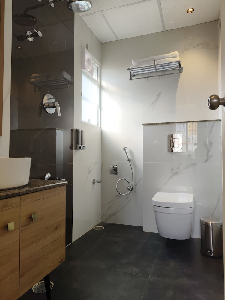 Olive Hotel Le Opera by Embassy Group 29/31