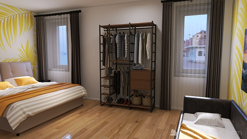 Bike Hotel Touring Gardone Riviera Wellness 3/19