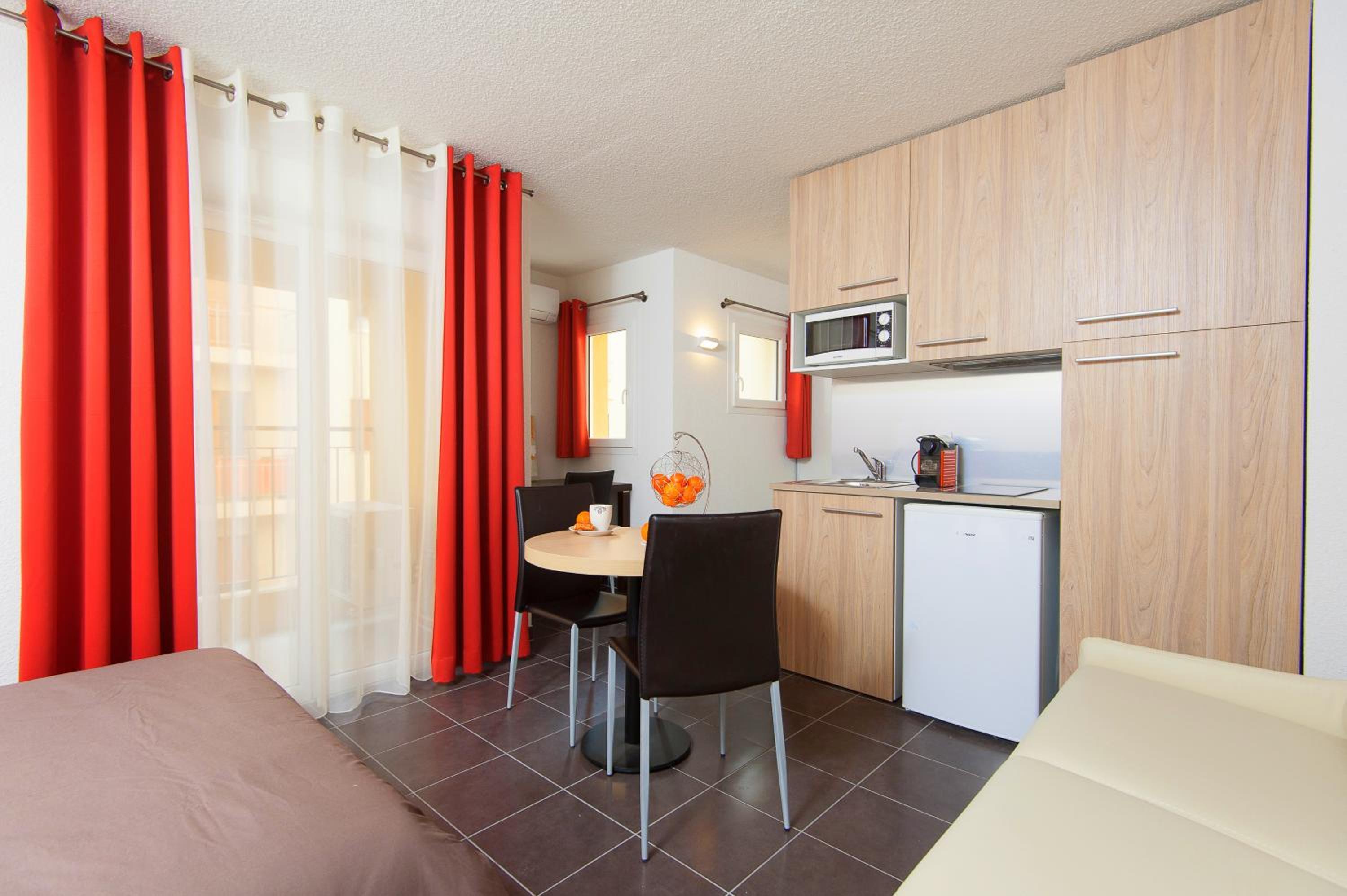 Residence Villa Serafina 3/36