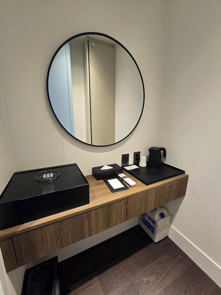 N285 Hotel Insadong 43/50