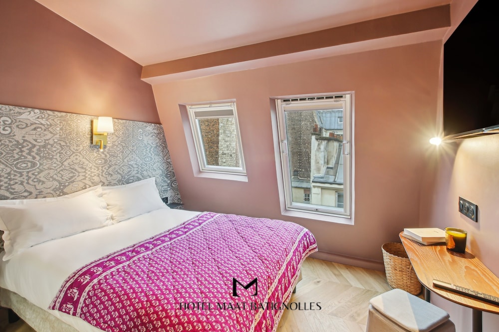 Hotel De Cabourg 23/55