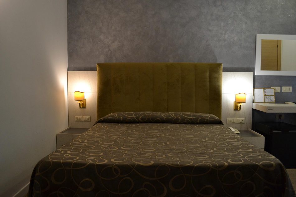 Galileo 24/30