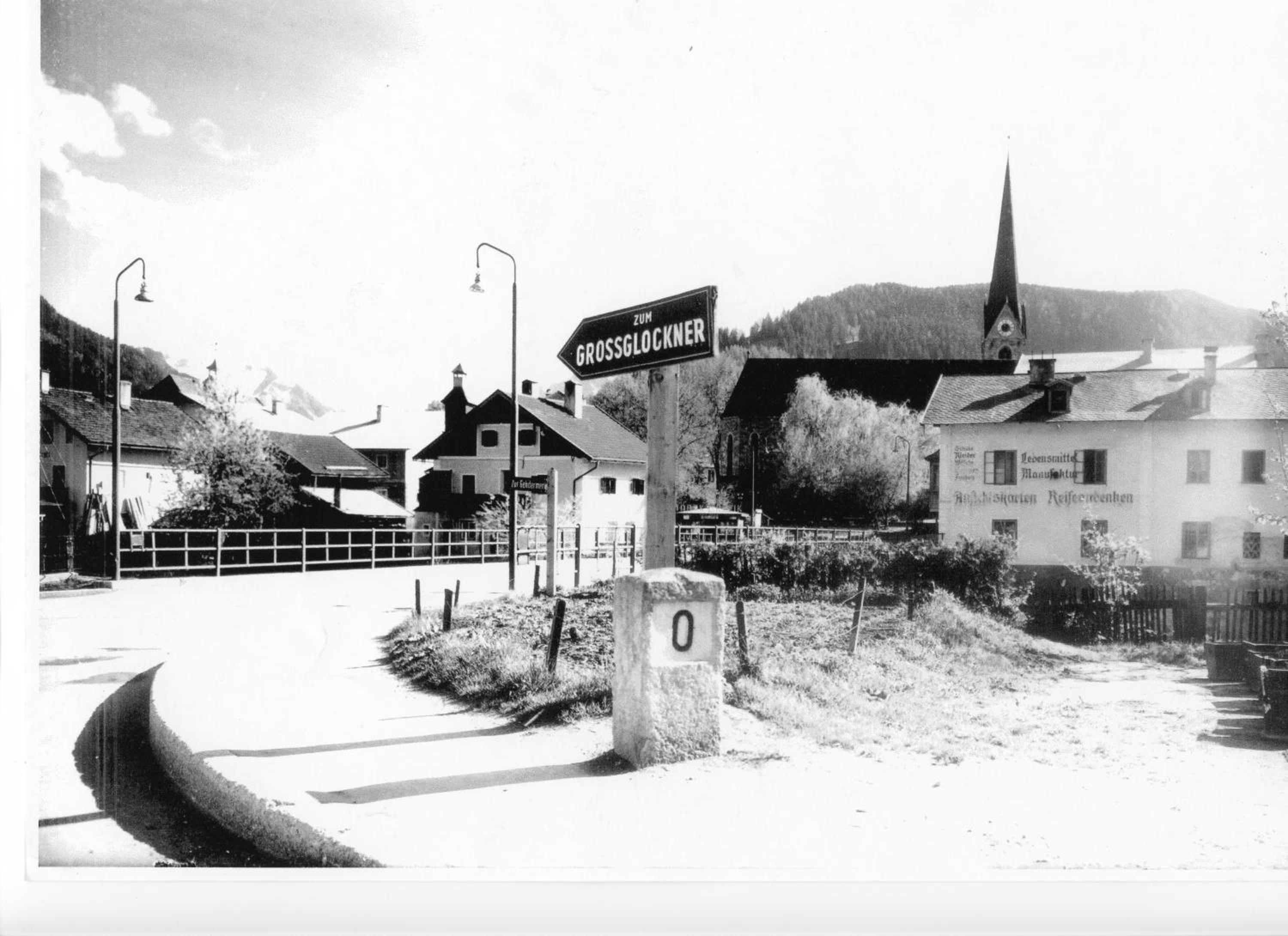 Hotel Lukasmayr 34/59