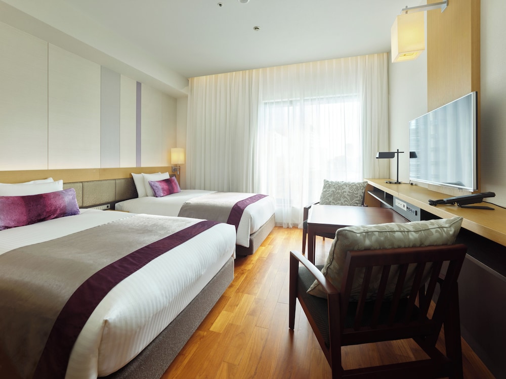 STANDARD, 2 BEDS