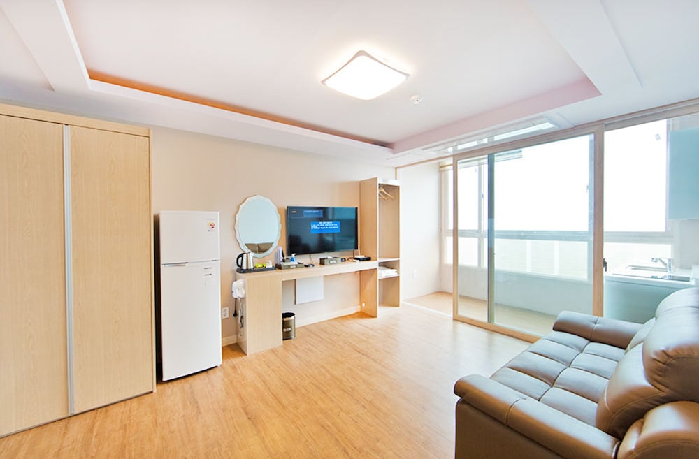 Lohas Hotel 18/29