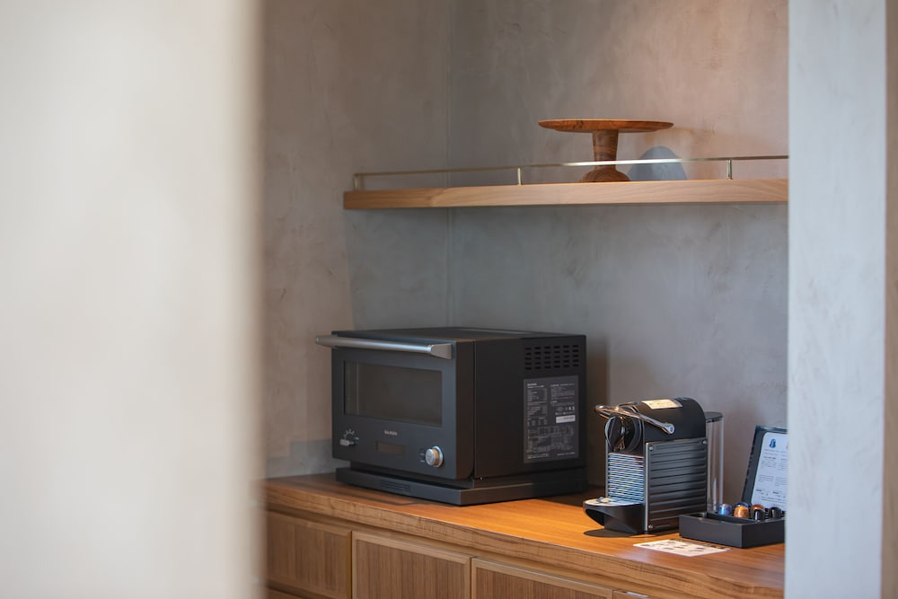 Kayatsuma Okinawa Hotel & Resort 36/49