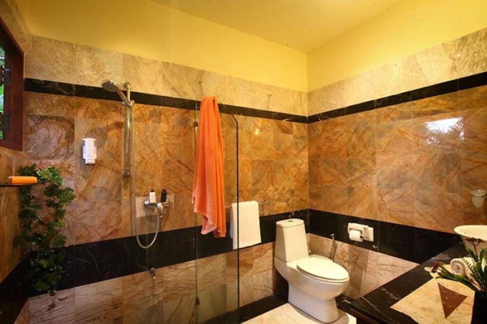 7 Br Sea Front Koh Phangan 37/37