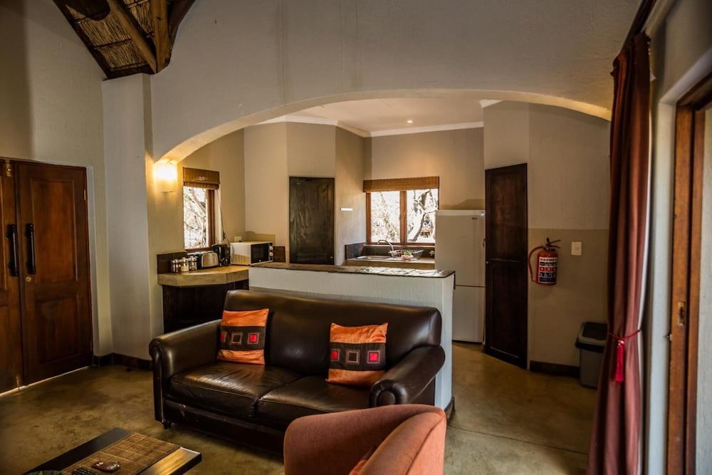 Raptors Lodge N16 29/50