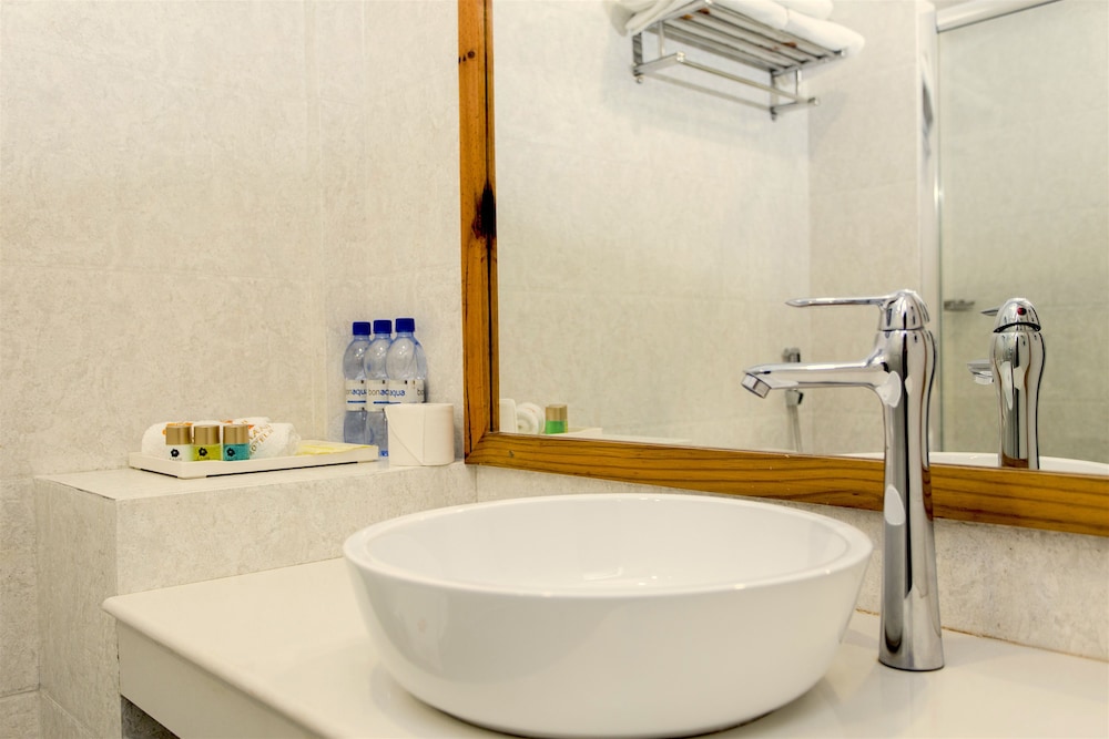 Kaani Village Spa 29/29