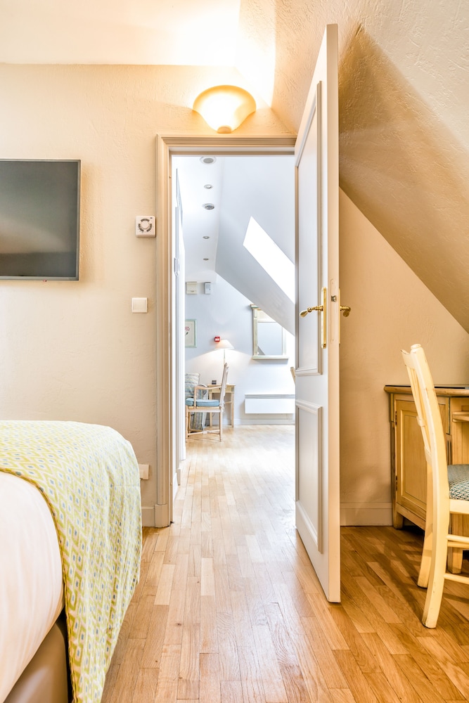 Villa Alessandra 26/50