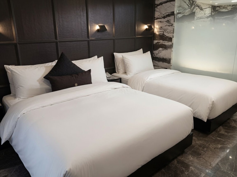 Hotel The May Jongno 13/49