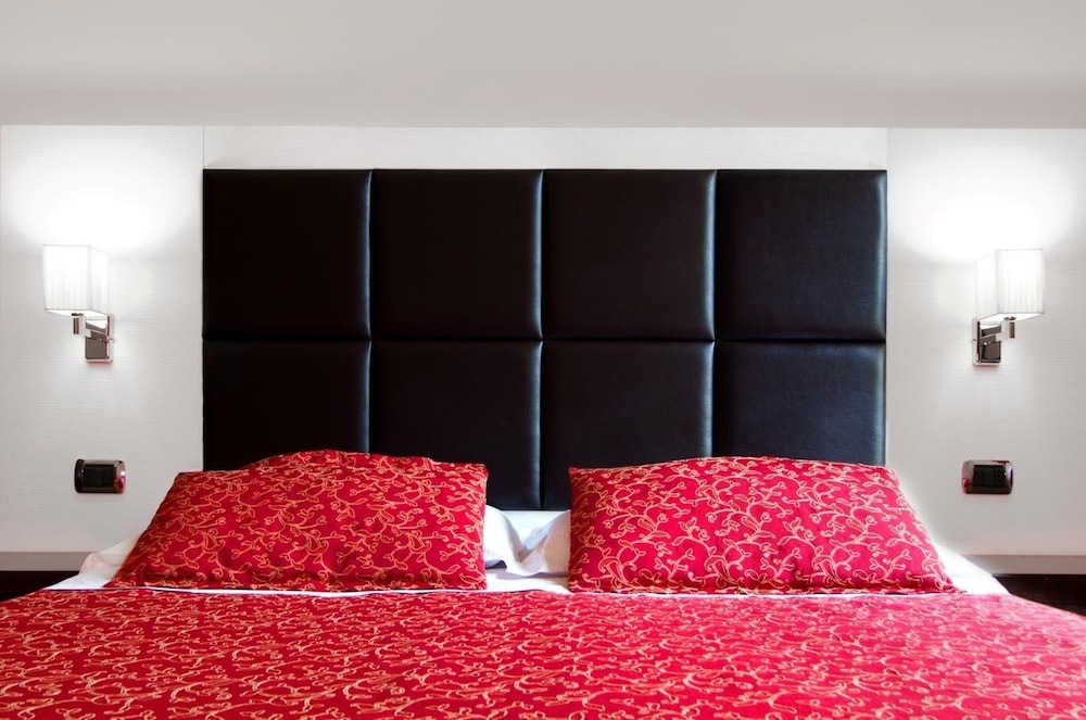 Cenci B&B 24/35