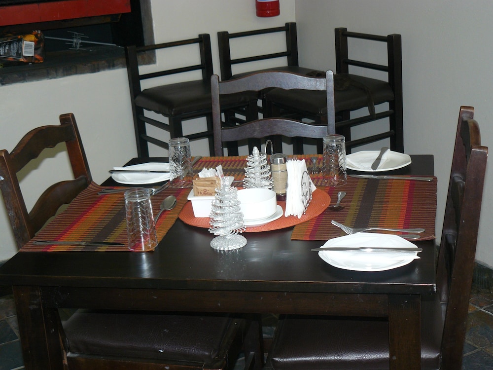 See More Guest House 31/50
