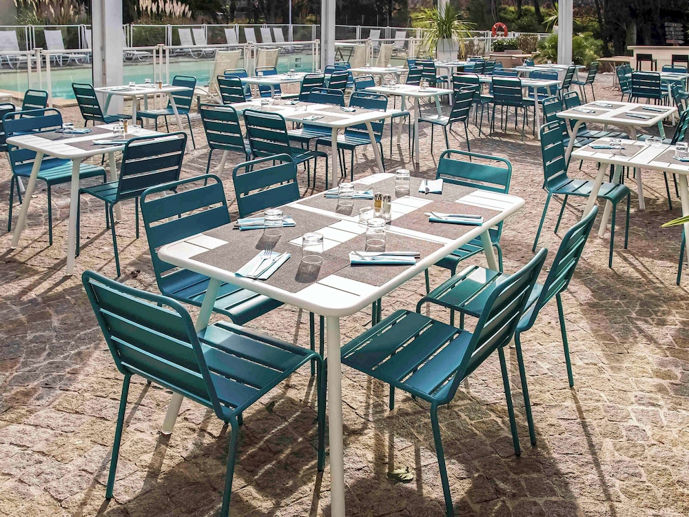 Novotel Marseille Est 48/71