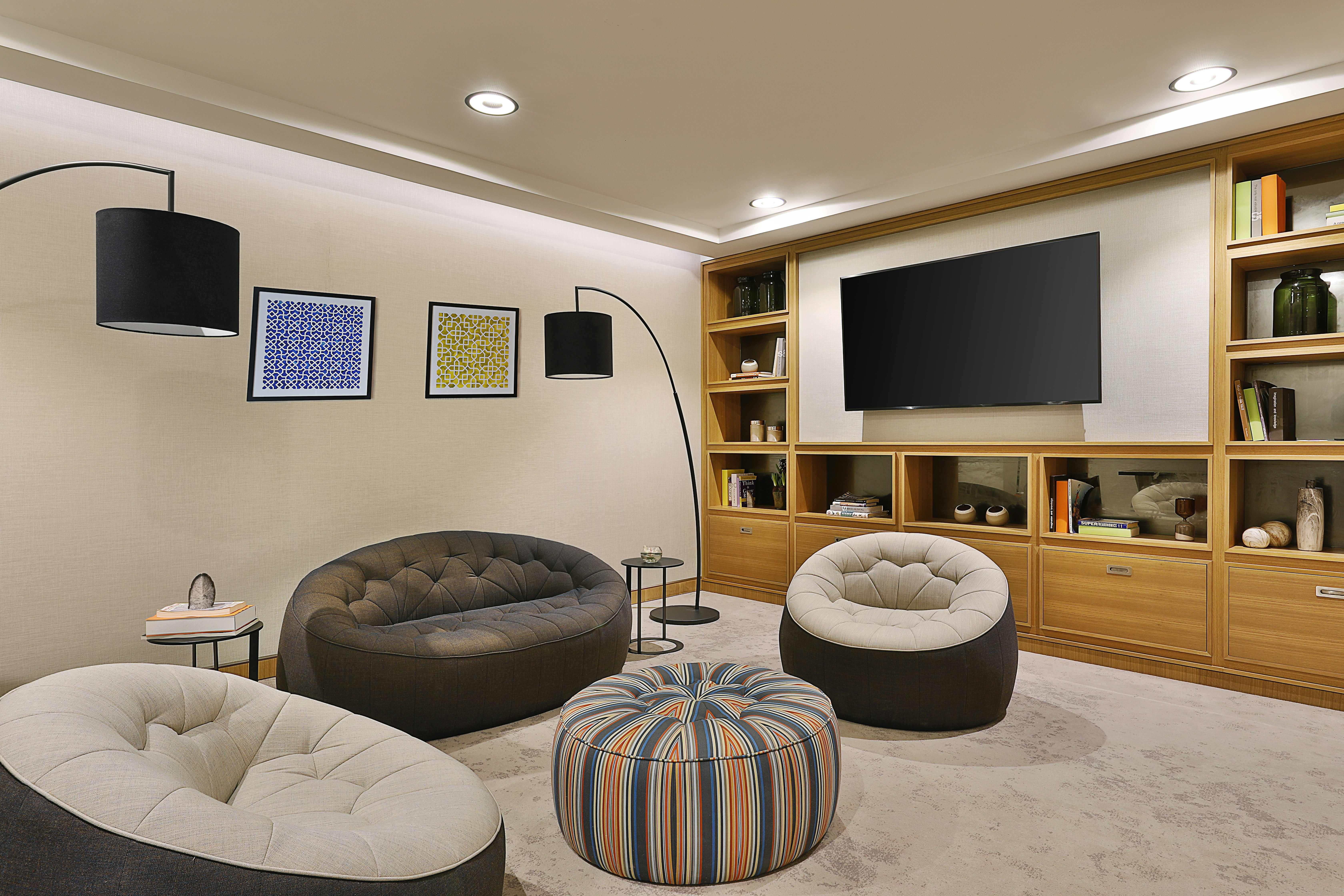 Doubletree by Hilton Dubai Business Bay 26/65