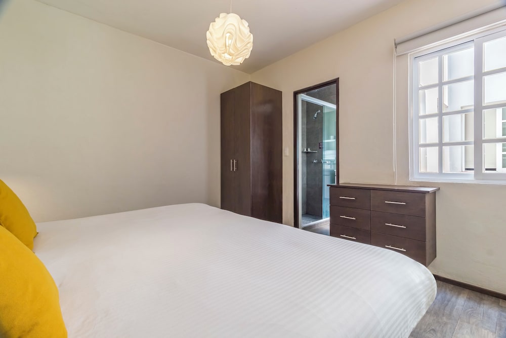 Om 686 Urban Lofts 22/50
