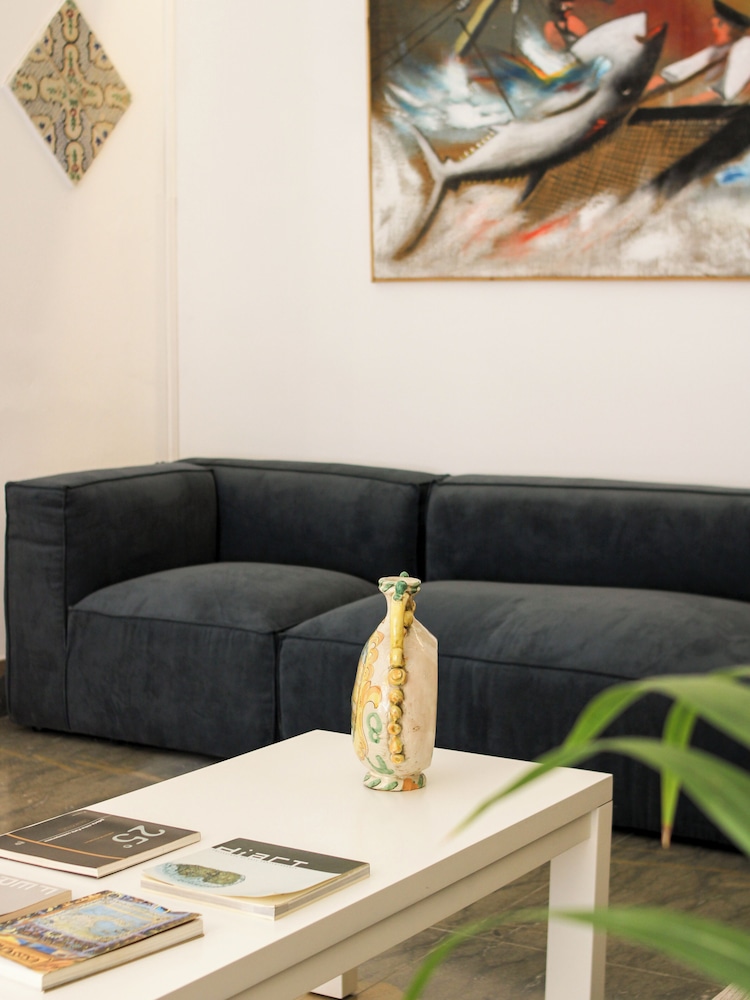 Al San Domenico Residence 30/50