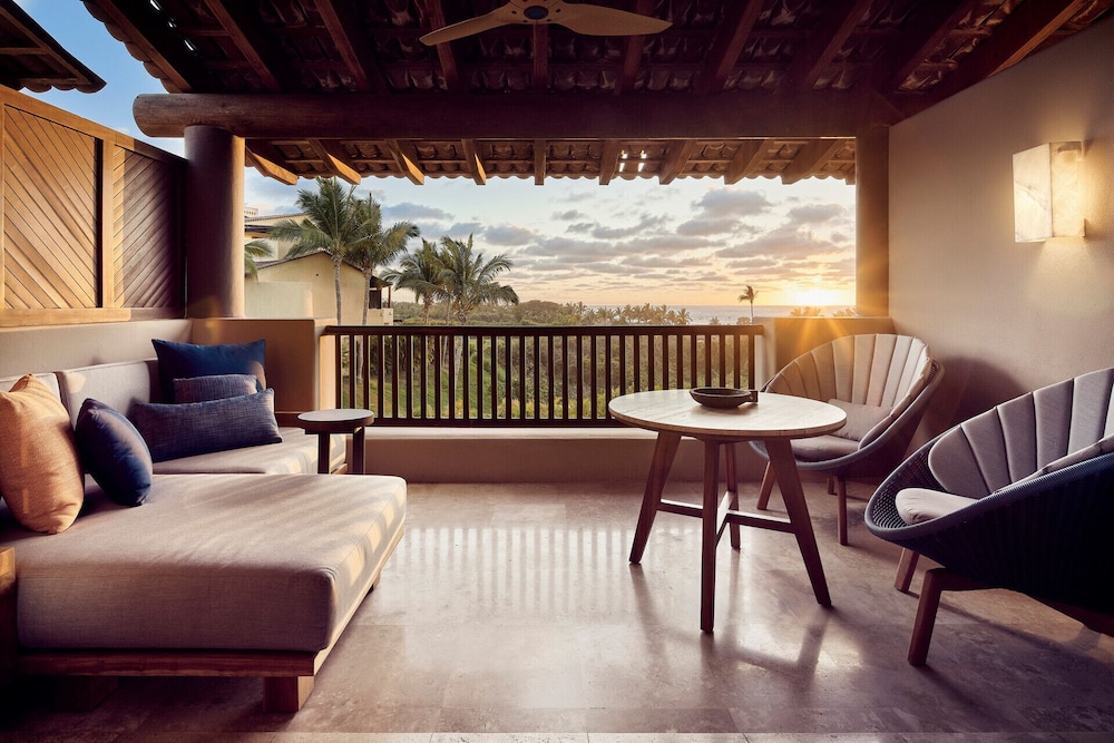 Four Seasons Resort Punta Mita, Mexico 49/85