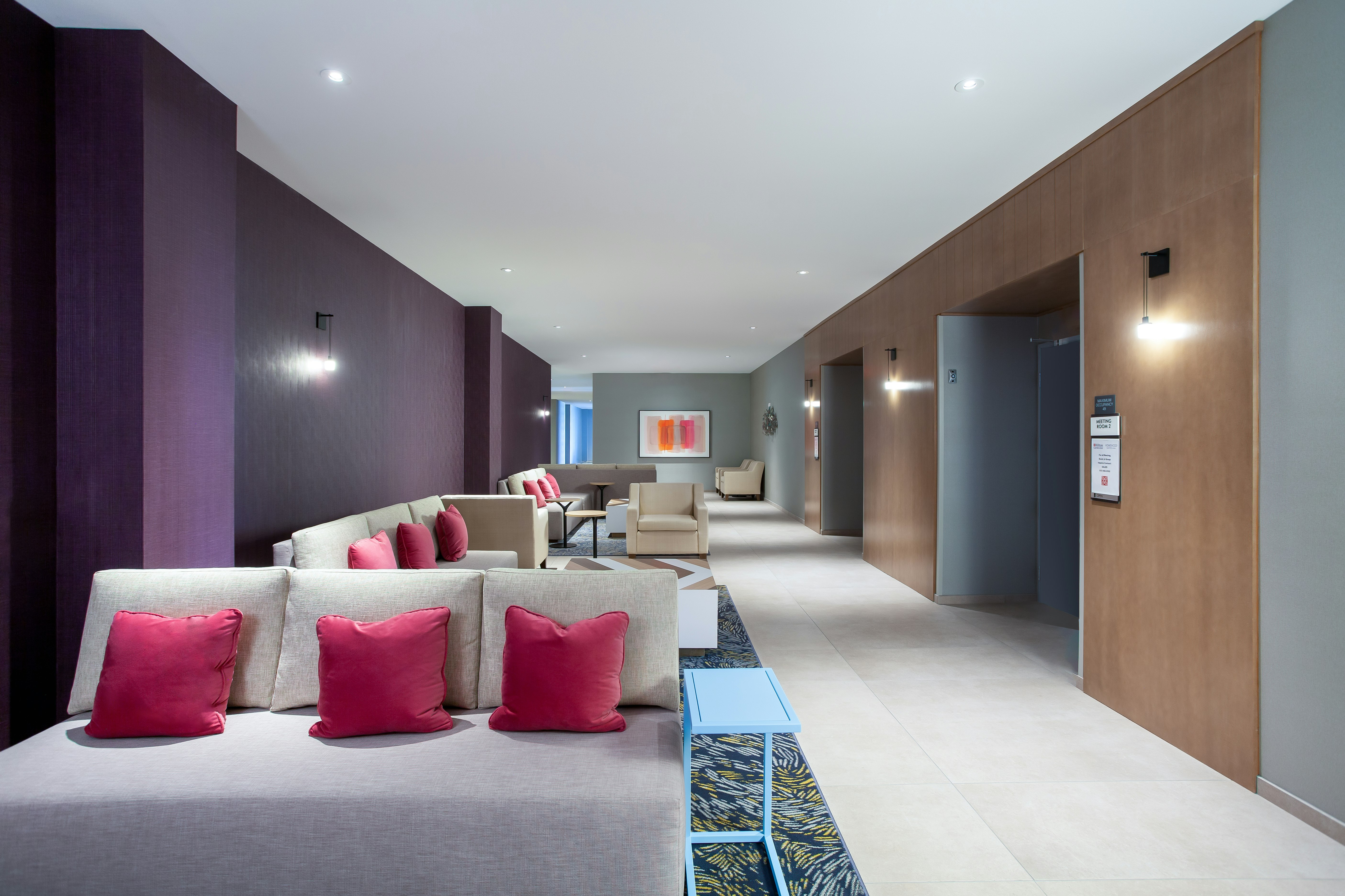 Homewood Suites by Hilton Broomfield Boulder 10/56