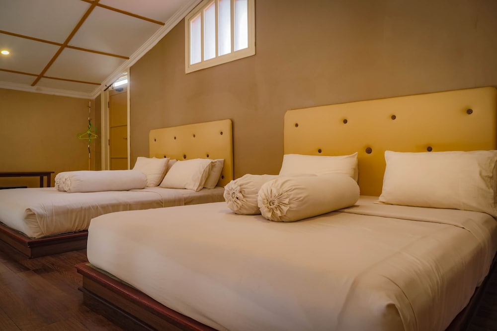 Family Hotel Gradia 1 27/70