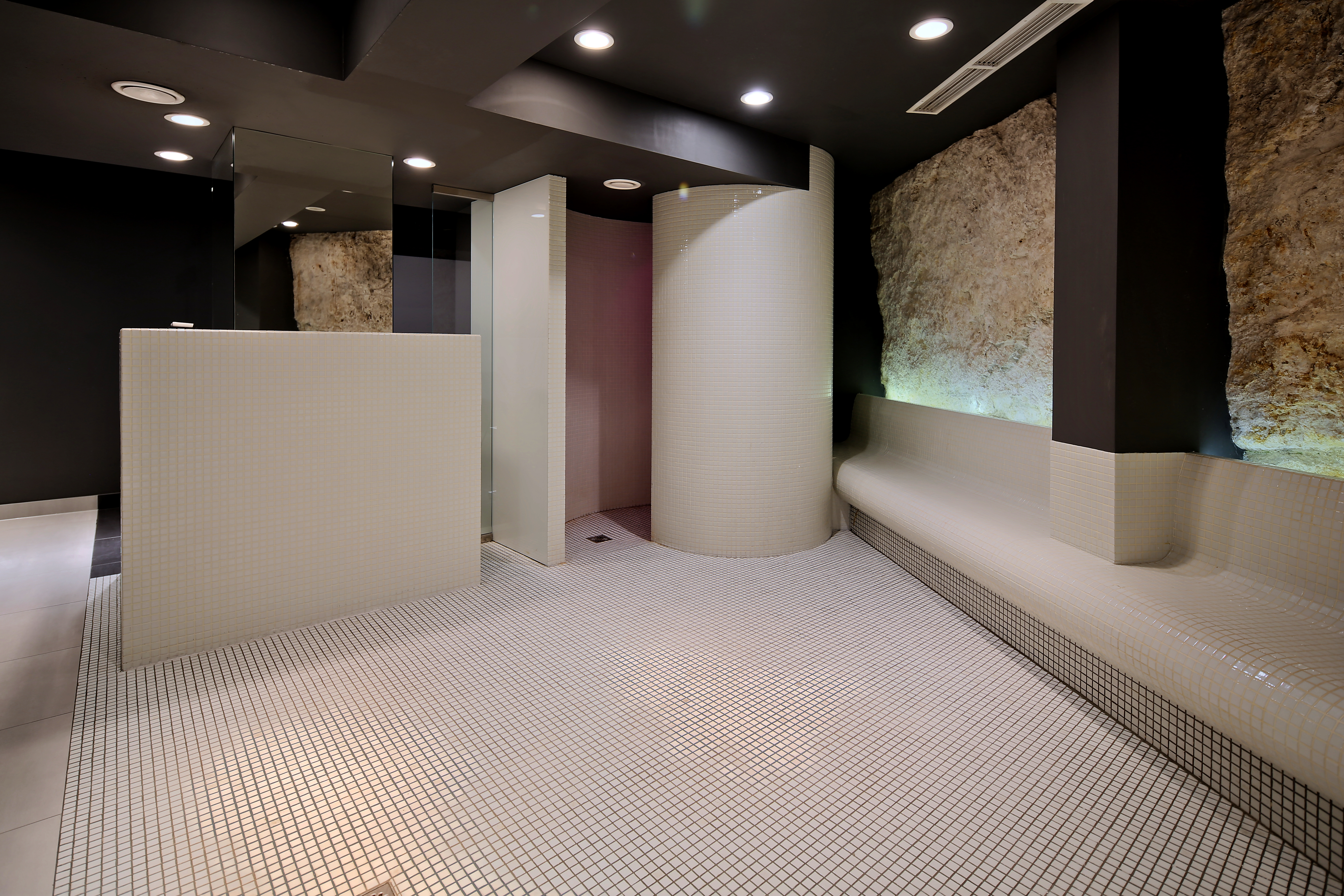 POZIOM 511 DESIGN HOTEL & SPA 2/46