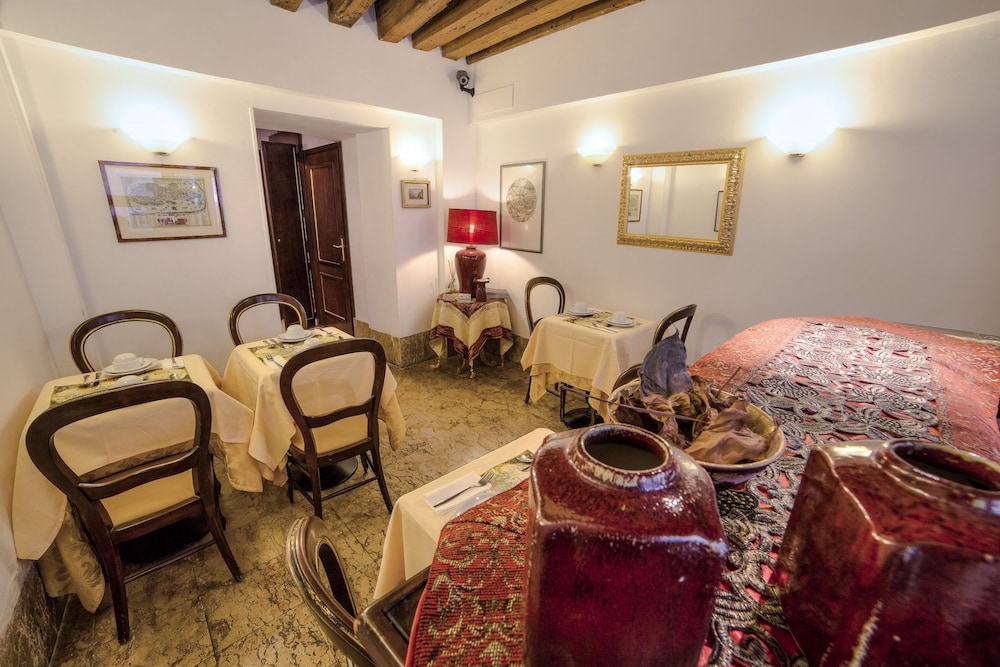 Lanterna Di Marco Polo 31/43