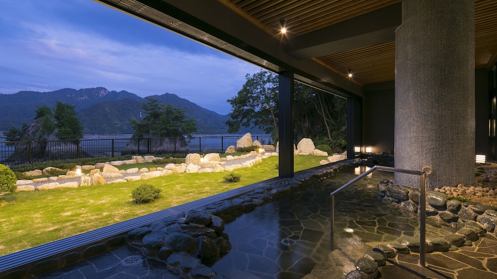 Grandvrio Hotel Miyajima -Wakura- 31/50