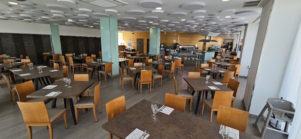 Hotel Lodomar Spa And Talasoterapia 51/65
