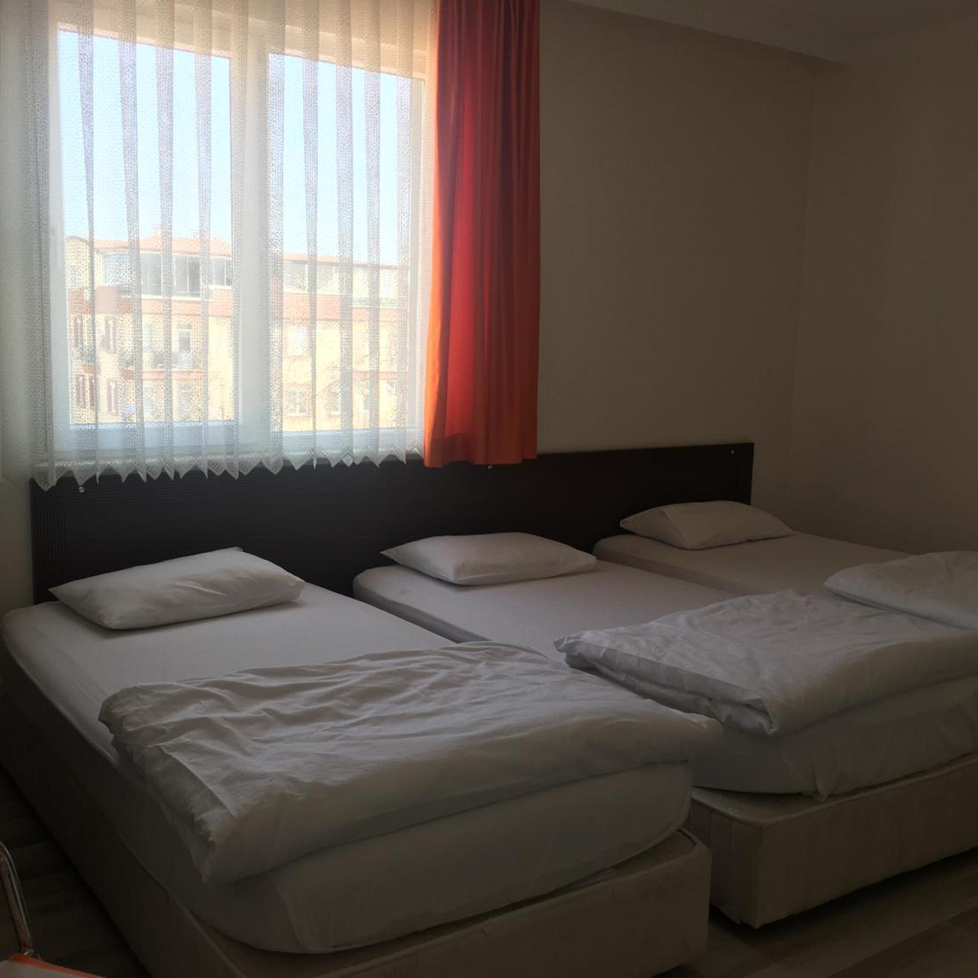 Mutado Pension 23/50