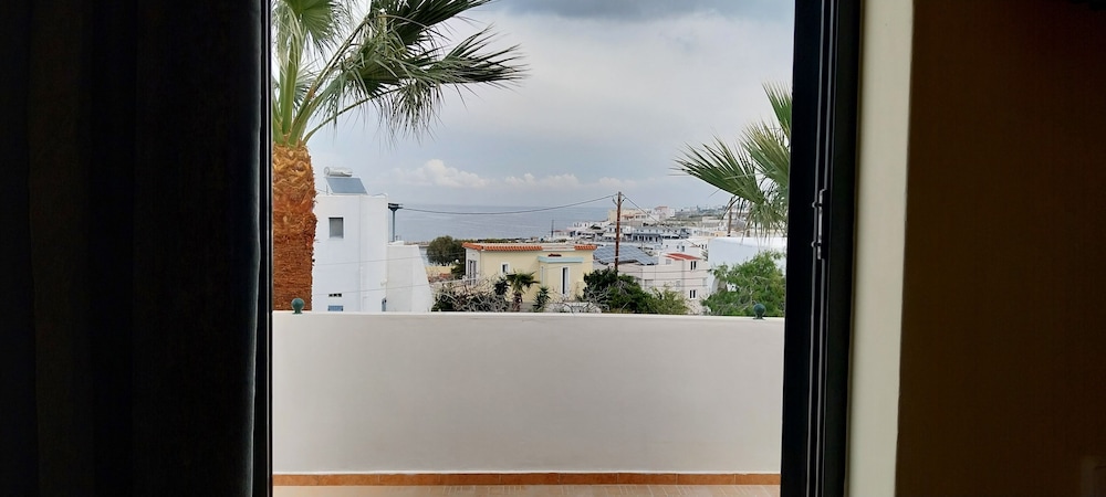 Ela mesa 15/70