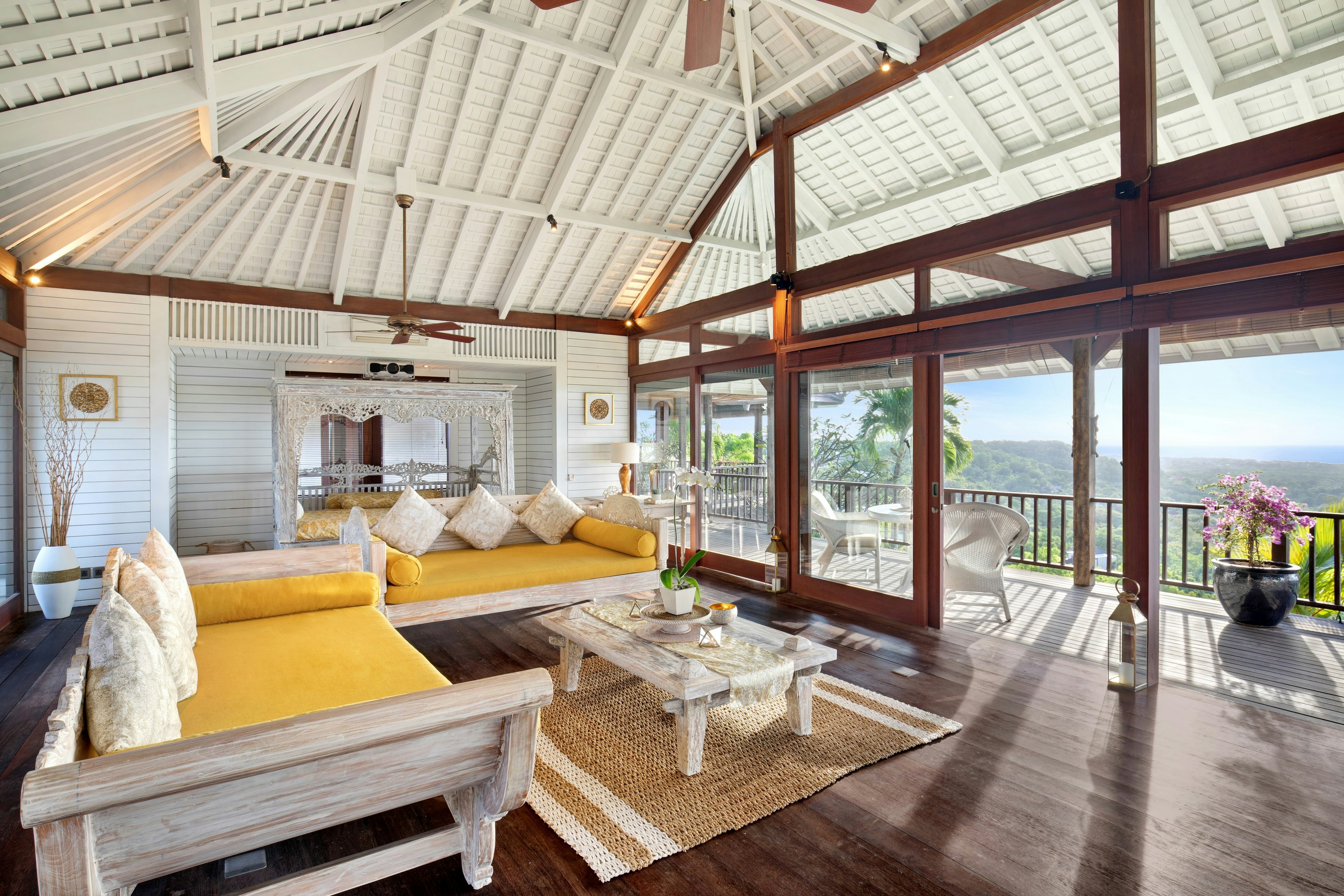 Hidden Hills Villas 52/76